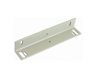 LM-180К уголок для крепления замка серии ML-100K/180K