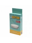 Neptun Smart 868.2 радиодатчик контроля протечки воды