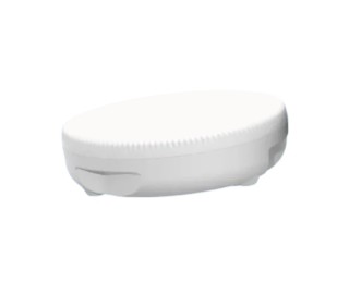 Neptun Smart 868.2 радиодатчик контроля протечки воды
