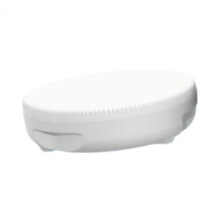 Neptun Smart 868.2 радиодатчик контроля протечки воды