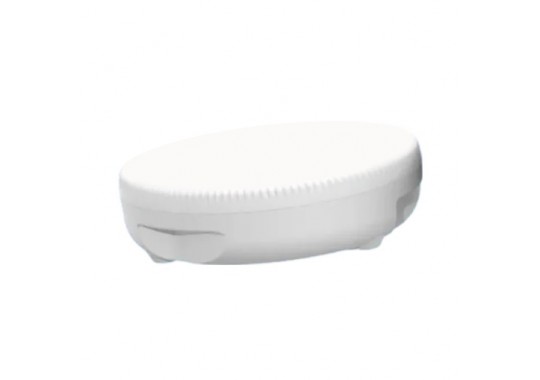 Neptun Smart 868.2 радиодатчик контроля протечки воды