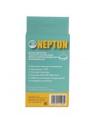 Neptun Smart 868.2 радиодатчик контроля протечки воды