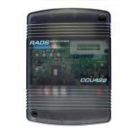 GSM контроллер CCU422-HOME-E071