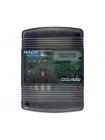 GSM контроллер CCU422-HOME