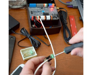 Расширенная консультация