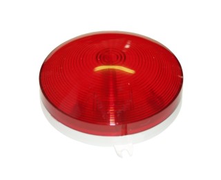 Призма-100 оповещатель световой