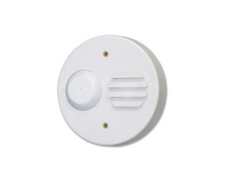 Флейта–12В исп.2 оповещатель звуковой уличное исполнение