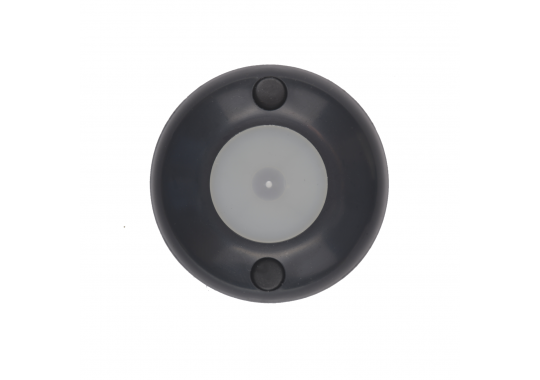 ART-ZN-Exit-Sensor износостойкая сенсорная кнопка выхода с приятной подсветкой