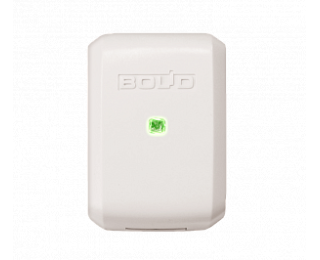 С2000-Периметр контроллер периметровых извещателей