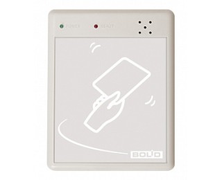 Proxy-2МА считыватель бесконтактный