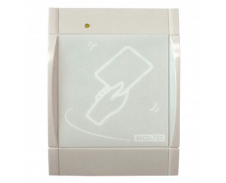 Proxy-USB MA считыватель бесконтактный