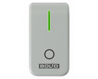 Proxy-5AG считыватель бесконтактный