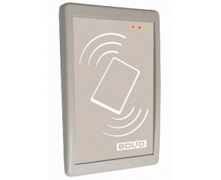 Proxy-5МS-USB считыватель