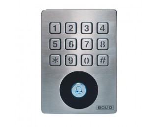 Proxy-KeyMH считыватель бесконтактный клавиатурный