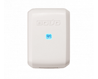 С2000-USB преобразователь интерфейса