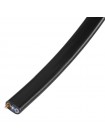 ВВГп НГ 3х2.5 мм кабель  (ГОСТ)