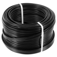 ВВГп НГ 3х1.5 мм кабель  (ГОСТ)