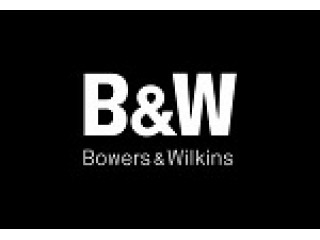 Bowers&WilKins