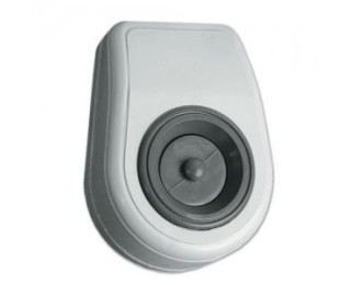 ИО 101-1 (А) (КНС-1А) извещатель охранный точечный электроконтактный ручной (кнопка тревожная)