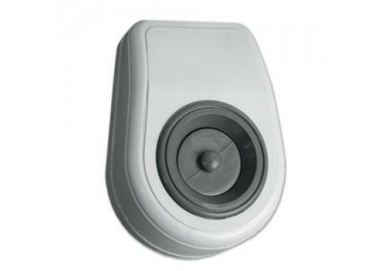 ИО 101-1 (А) Извещатель ручной точечный электроконтактный | Купить