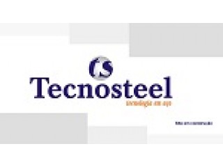 TECNOSTEEL