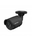 DS-2CD2023G0-I уличная цилиндрическая IP-камера с  ИК-подсветкой до 30м