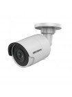 DS-2CD2023G0-I уличная цилиндрическая IP-камера с  ИК-подсветкой до 30м