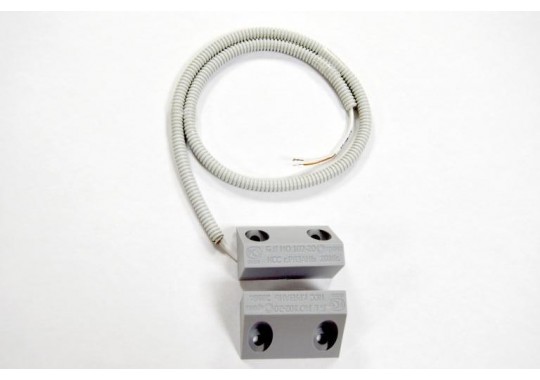ИО-102-20 Б2П (2) извещатель магнитоконтактный накладной на металлическую дверь