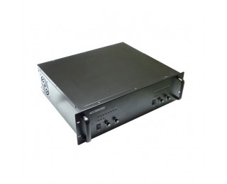 ББП-80х2 v.16 RACK 3U блок бесперебойного питания