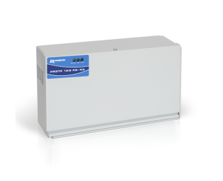 ИВЭПР 12/2 RS-R3 2х12 БР источник вторичного электропитания 12A