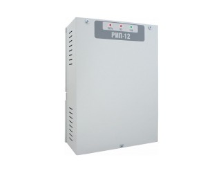 РИП-12 исп.04 (РИП-12-2/7М2) резервированный источник питания