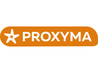 PROXYMA