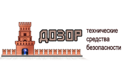 Строите дом? Нужны слаботочные системы!