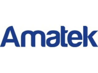 Amatek