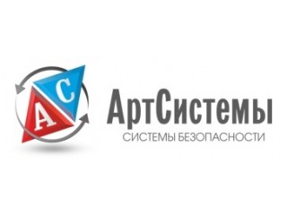АртСистемы АртСистемы