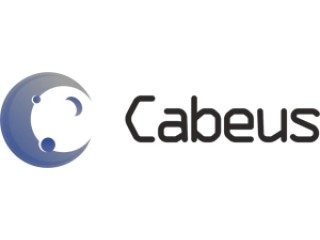 Cabeus