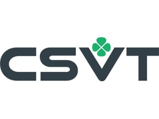 CSVT (Центрстройсвет)