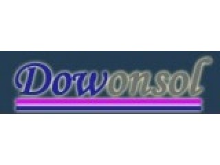 DowOnSol