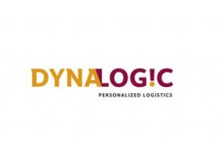 DynaLogic