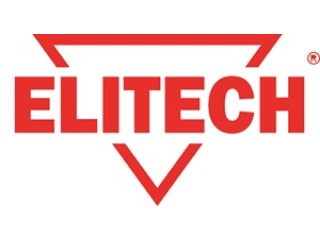 Elitech