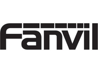 Fanvil