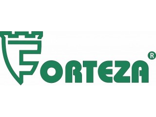 Охранная техника (FORTEZA)