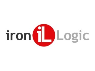 IronLogic