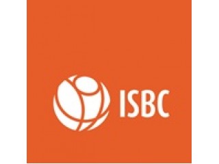 ISBC