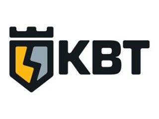 КВТ КВТ