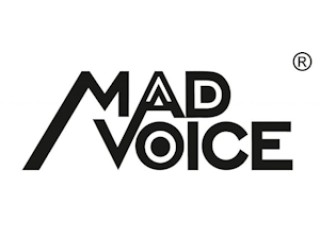 MadVoice MadVoice