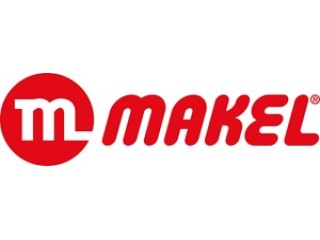 Makel Makel