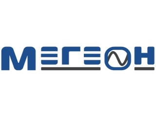 МЕГЕОН