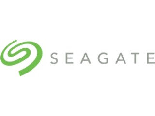 Seagate