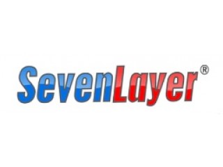 SevenLayer